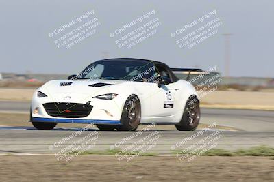 media/Oct-18-2025-Speed Ventures (Sat) [[8b3b7cf525]]/Red/Session 1 (Sweeper)/